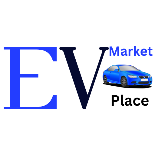 EVMARKETPLACE